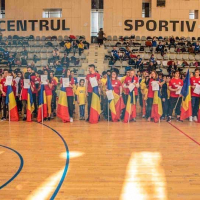 Ziua Mondiala (5)